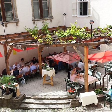 Minihotel Graz Exterior photo
