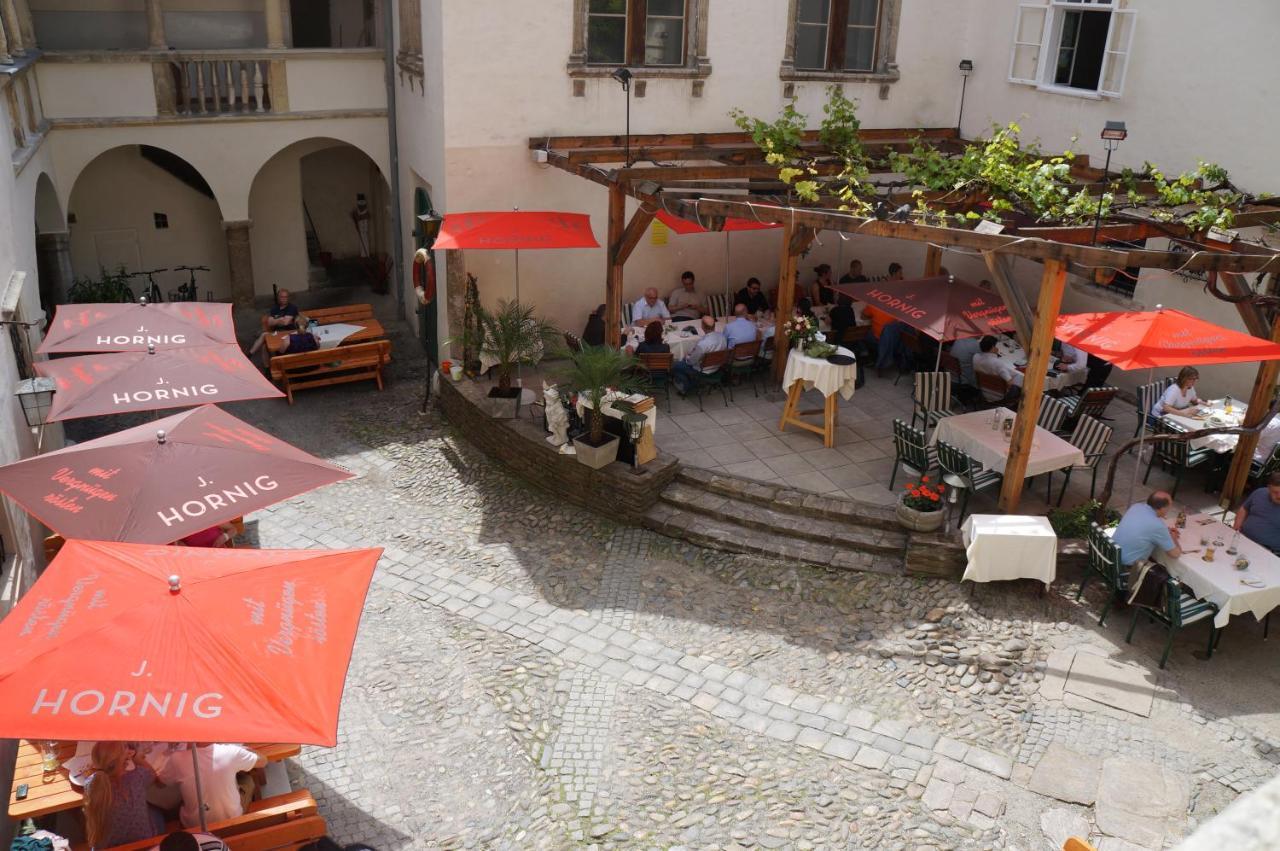 Minihotel Graz Exterior photo