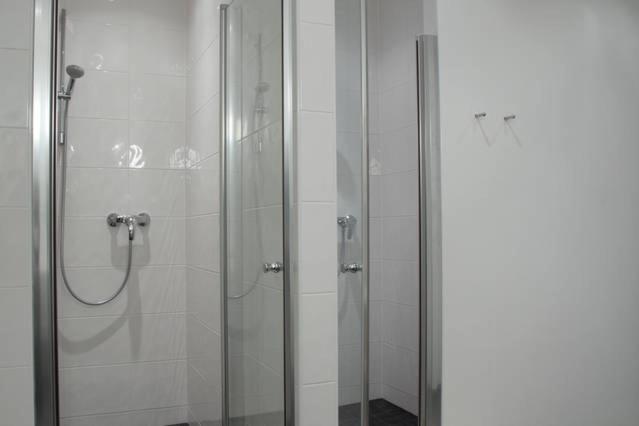 Minihotel Graz Exterior photo