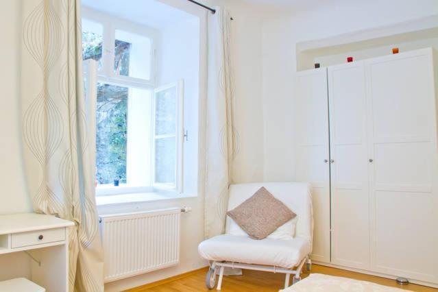 Minihotel Graz Exterior photo